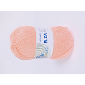 BimCo Vunica Elza 4058, 50g