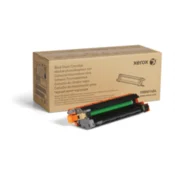 Xerox črn boben za VersaLink C500/C505 55K
