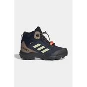 adidas Terrex Mid GTX Otroci Pohodniški čevlji Gore-Tex