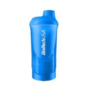 BIOTECH shaker Wave Plus, moder