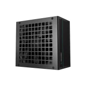 DeepCool Napajanje 750 W - PF750 (80 Plus, aktivni PFC, 12 cm)