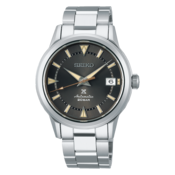 SEIKO PROSPEX SPB243J1