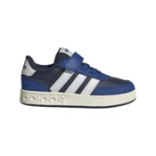 Adidas BREAKBASE C, djecje patike za slobodno vrijeme, plava NNU26