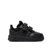 Adidas Čevlji črna 25.5 EU Tensaur Sport 20 C
