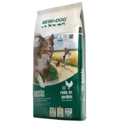 BEWI DOG BASIC 12,5kg