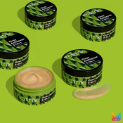 Matrix Stylink 3 in 1 Cream Paste Wax