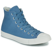 Converse CHUCK TAYLOR ALL STAR HEAVY CANVAS Modra