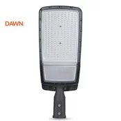 DAWN LED Ulicna svetiljka Rx-H 150W, 4000K
