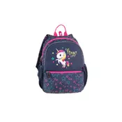 PULSE RANAC JUNIOR MAGIC ZA DEVOJCICE