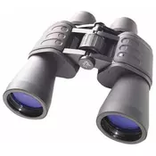 Bresser Hunter 16x50 Binoculars