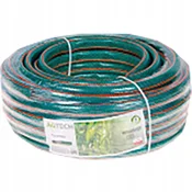 shumee Vrtna cev 50m 659030150 WFS 150 AGTECH