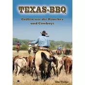 Texas-BBQ