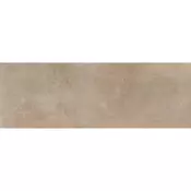 Forma Sabbia 30x90cm