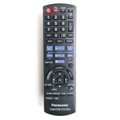 General PANASONIC N2QAYB000624 - originalni daljinski upravljalnik