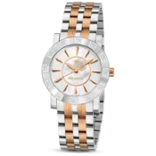 RUCNI SAT GUY LAROCHE GLWLG0000123