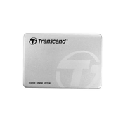 Transcend SSD 240GB TS SSD220S 2.5 Sata, (01-0704054)