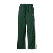 Nike Sportswear Hlače Club meta/jelka