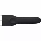 Giesser messer nož za kožo 16 cm