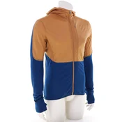 Icebreaker Merinomix 200 Realfleece Descender Moški Jakna iz flisa