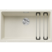 ETAGON 700-U 527078 Pomivalno korito BLANCO