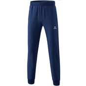 Hlače Erima Performance training pants