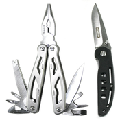 STANLEY žepni in večnamenski nož STHT0-71028