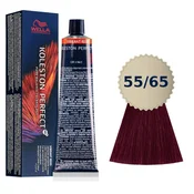 Wella Koleston Me+ barva za lase 55/65 60 ml