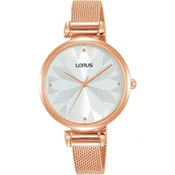 Lorus RG204TX5