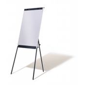 Rocada RD-605 Franken Flipchart tabla mag. ( 3219 )