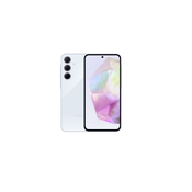 Mobitel Samsung Galaxy A35 6+128GB Light Blue