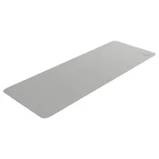 Podloga za miš Rampage Pulsar XL 800x300x3mm siva 41948