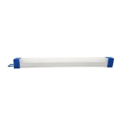 XLed USB LED lampa 10W/1200lm ( LL30 )