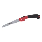 Kreator KRTGR5002 preklopna sadjarska žaga 180mm