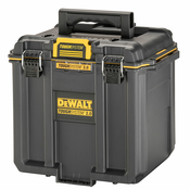 DeWALT 1/2 škatla za shranjevanje 2.0 Toughsystem DWST08035-1
