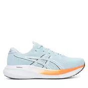 Tenisice za trcanje Asics Gel-Excite 11 1011C080 Siva