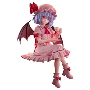 Kipic FuRyu Games: Touhou Project - Remilia, 13 cm