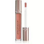 Anastasia Beverly Hills Lip Gloss sijaj za ustnice odtenek Latte 4,5 ml