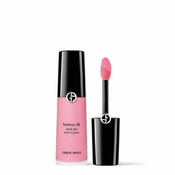 ARMANI Rumenila Luminous Silk Cheek Tint Rumenilo 12 ml