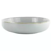 DUBOKI TANJIR 22 cm