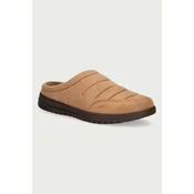 Skechers copati moški MURETTE - GARVANZA