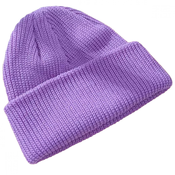 Kapa Color - Ljubicasta KP21293