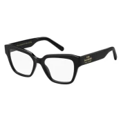 Marc Jacobs MARC862 807
