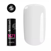 Silcare 10 u 1 revolucija hibridni gel prozirni bez vazduha 15g| SILCARE | KOZMO
