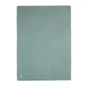 JOLLEIN Basic Knit Forest Green 75 x 100 cm (51067389)