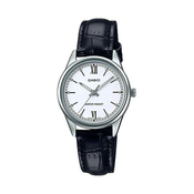 Casio collection ženski sat ( LTP-V005L-7B2 )