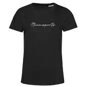 11teamsports Majica 11teamsports Handwriting