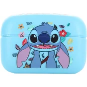 EXG TWS Buds Lilo & Stitch: Classic Stitch Brezžične In-ear slušalke