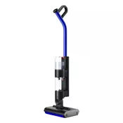 Dyson Cyclone V10 Absolute bežični štapni usisavač