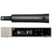 SENNHEISER MIKROFON EW-D SKM-S BASE SET (S1-7)