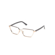 Guess Naocare GU 50123 028